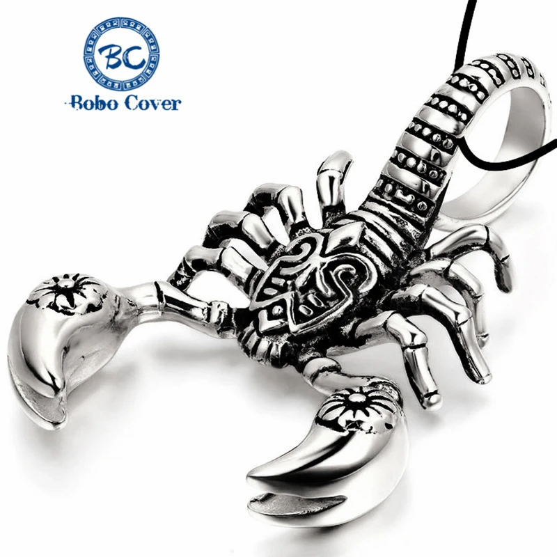 Винтажное мужское ожерелье в европейском и американском стиле кулон виде короля