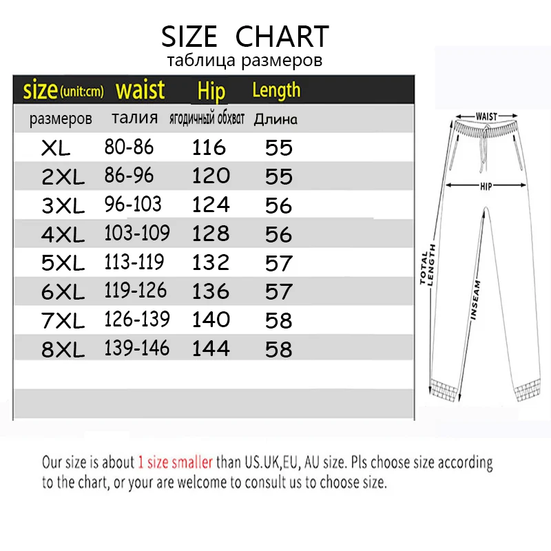 

8XL Large Size Cotton Shorts Men Shorts Summer Men Casual Pants Cargo Shorts Climbing Streetwear Baggy Pants Loose Classic 2021