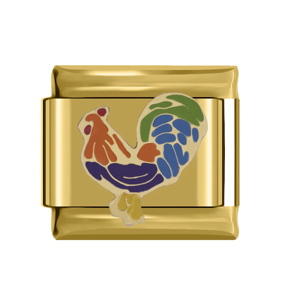 Fyour 2019 Топ оригинальная Маргаритка любовь угол роза сердце яркость подходит для