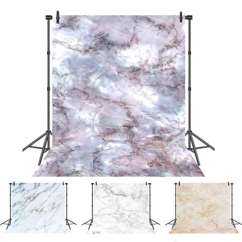 

Мраморная текстура узор камень фотография Фон персональная фотосессия фотографический фон для фотостудии сцена