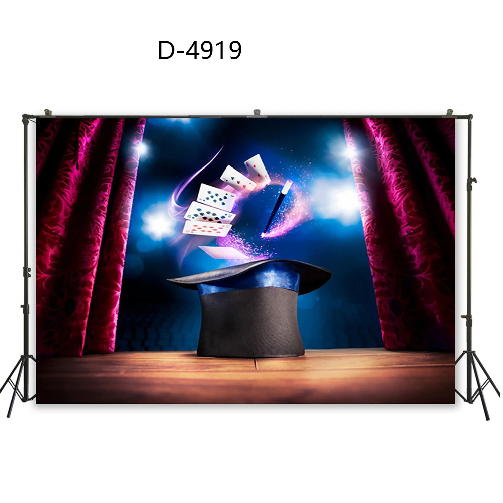 Милый как может пчела фон для фотосъемки детский душ вечерние Декор Сладкий