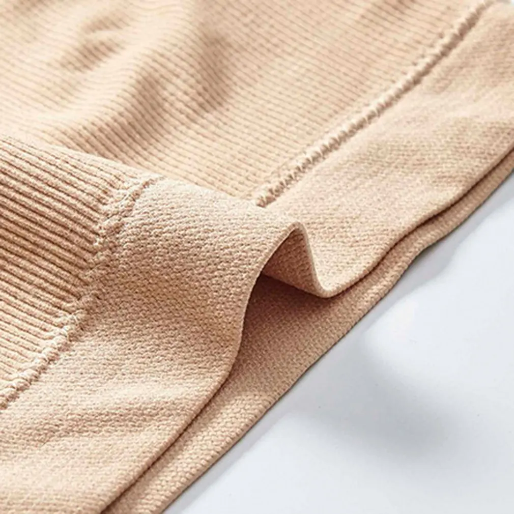 

Women Tanks Crop Top Seamless Underwear Crop Top Female U Back Street Tops Women Sexy Lingerie Sleeveless Padded Camisole Femme