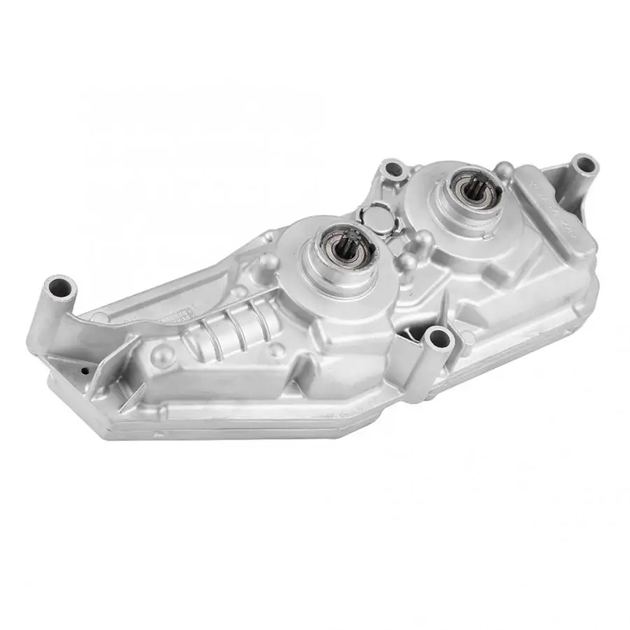 Модуль управления передачей ЦП подходит для Ford Focus/Fiesta 2011 2012 2013 2014 2015 2016 2017 2018