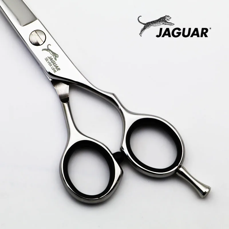 Профессиональные Парикмахерские ножницы 7 дюймов набор парикмахерских ножниц