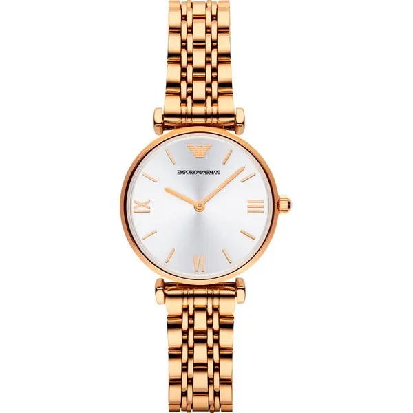Наручные часы Emporio Armani AR1877 |