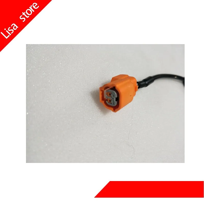 Реальный L/R датчик скорости колеса ABS для Honda Accord (2003-2007) OEM:57475-SDA-A03 57470-SDA-A03 |