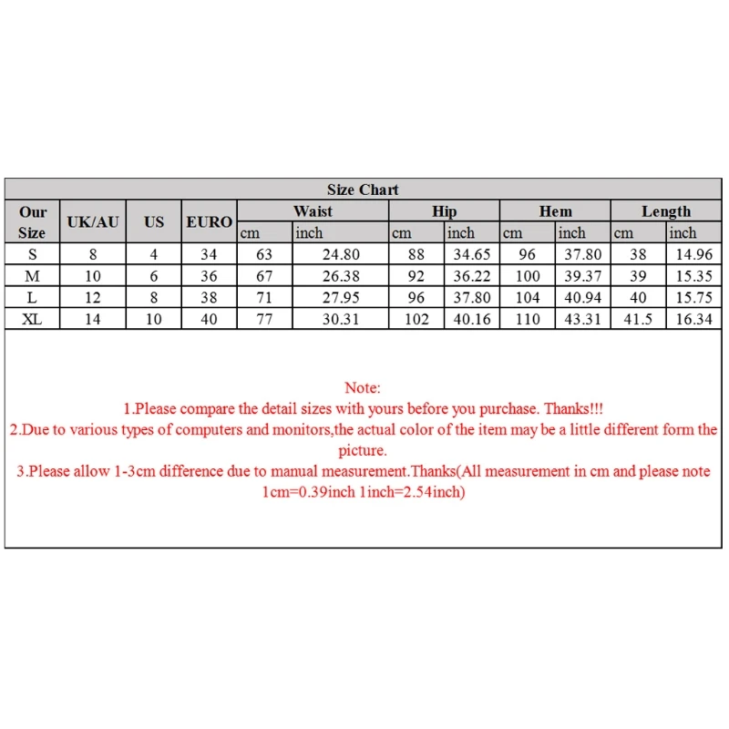 

Women High Waist Mini Skirt Summer Vintage Leopard Printed Female Slim Bodycon Zipper Short Skirt Streetwear