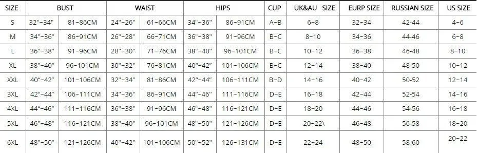 

Swimsuit Women Bikini 2021 Sexy Push Up Swimsuit Two Piece Crystal Halter Swimwear Women Shiny Diamond Bathing Suit Women #T2G