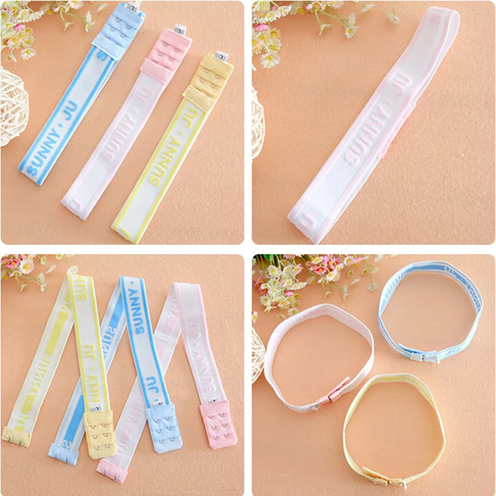 2020 лучший регулируемый ремень для подгузника Регулируемый зажим Детская