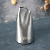 Изображение товара 2