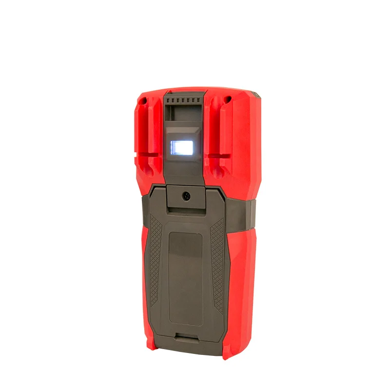 Цифровой мультиметр UNI T UT89X UT89XD true RMS 20 А цифровой высокого напряжения