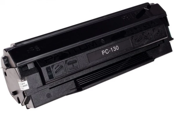 Картридж Pantum PC 110 для M5000/ M6000/ P1000/ P2010/ P2050/ P5005/ P6005|Картриджи с тонером| |