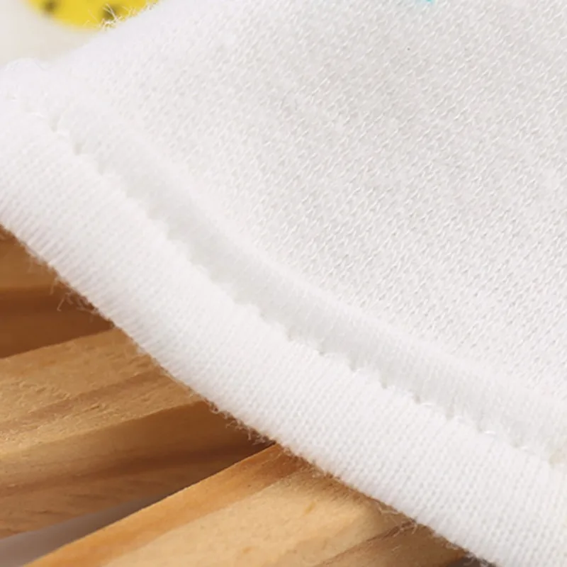 

Baby Reusable Diapers Nappies Washable Ajustable Cloth Newborn Diapers Nappy Changing Diaper Washable Cloth Diapers 3-10kg