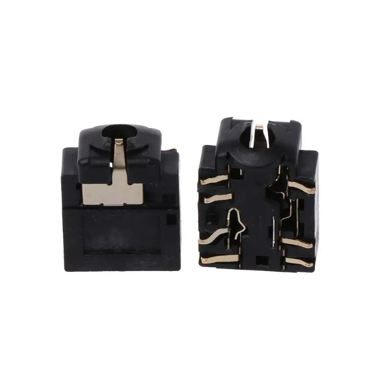 2 шт. разъём для наушников 2021 мм | Электроника
