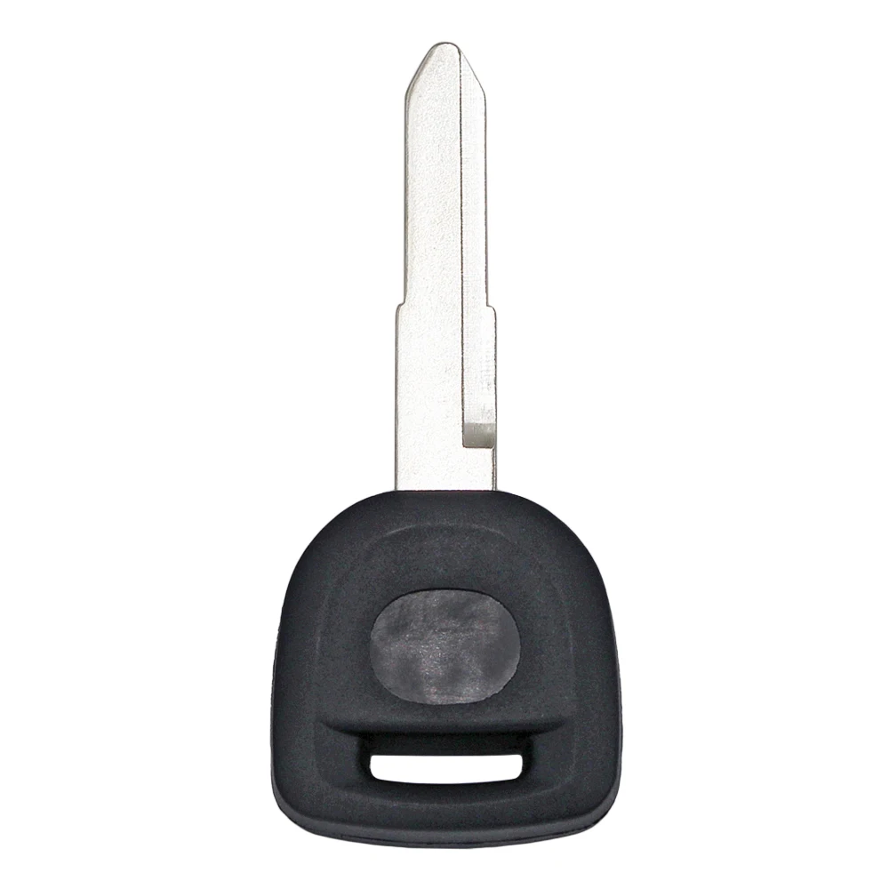 Новый для Mazda транспондер ключ чехол оболочка заготовка волок 2 3 5 6 RX8 CX7 CX9 Miata MX-5 с