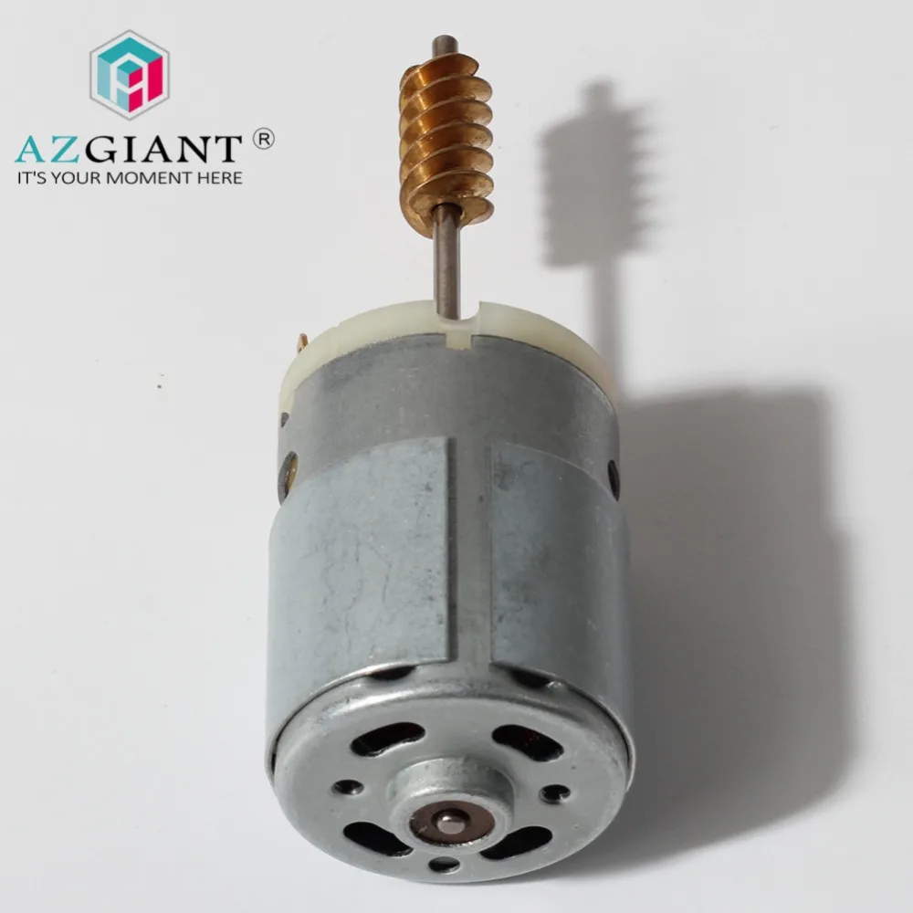 Замок рулевой колонки AZGIANT ELV/ESL замок зажигания для AUDI A6L A4L A6 Q7 Q5 Q3 C6 2005-2013 |