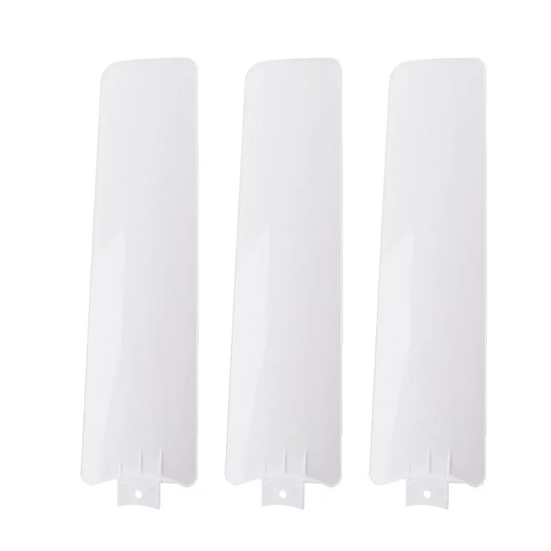 

Cord Portable Ceiling Fan 3 Blades Fan Hanging Fan With Plug-In AC Adapter White comfortable Rechargeable home Air Cooling