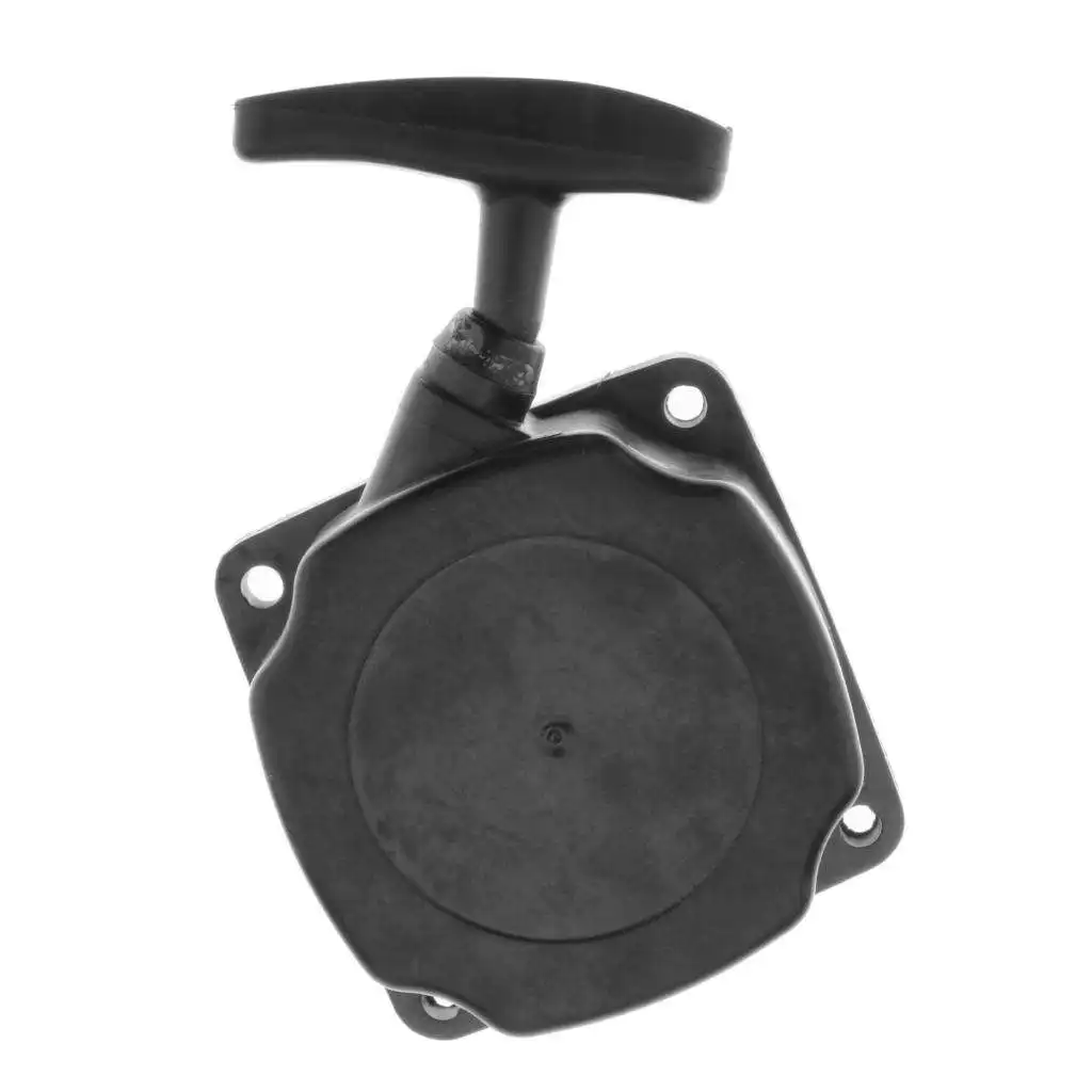 

430 40-5 Brush Cutter Trimmer Easy Starter Garden Tool Lawn Mower Accessories