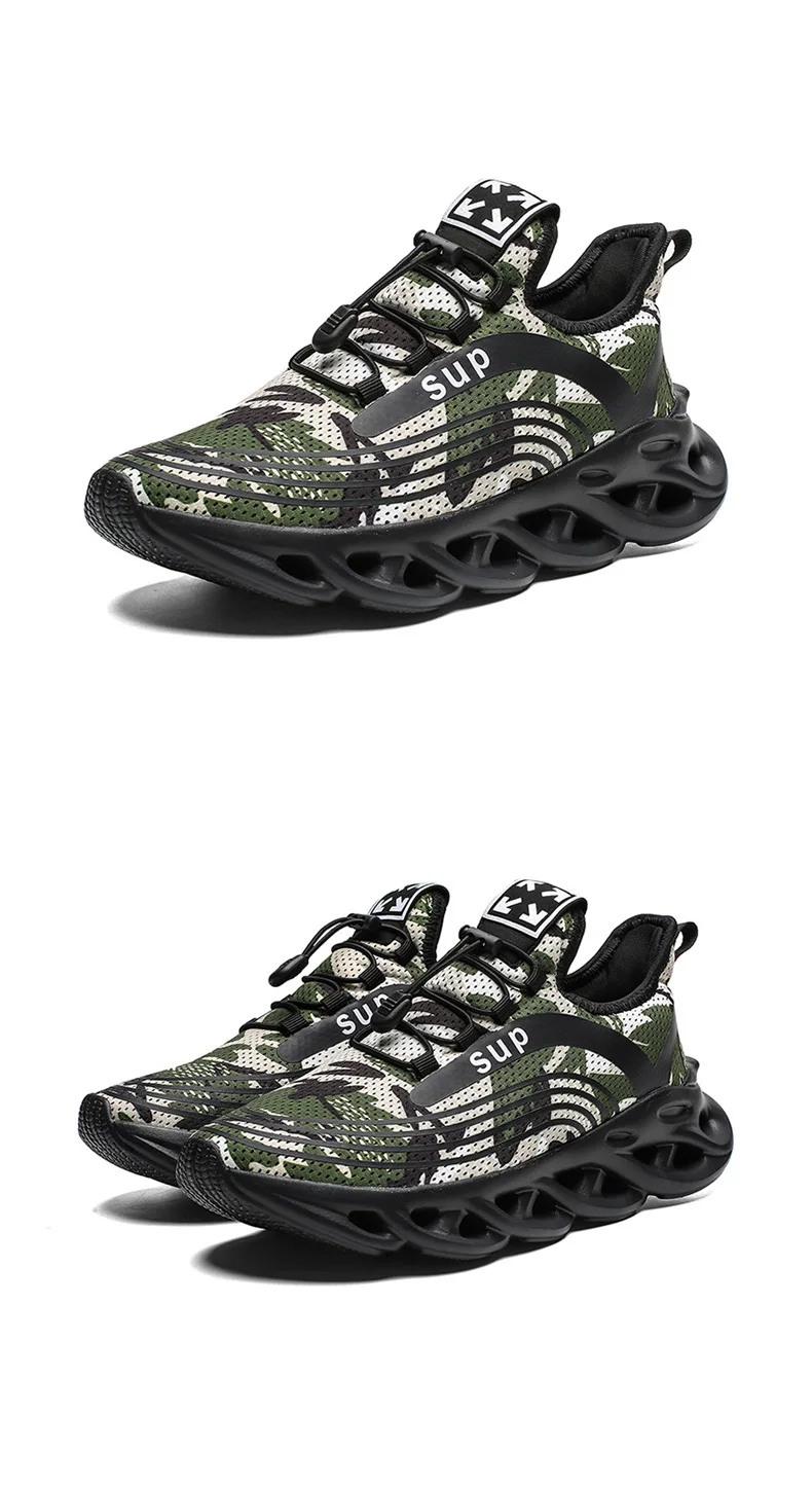 Мужские беговые кроссовки мужская обувь для женщин zapatillas deportivas hombre mujer беговые кроссовки ayakkabi erkek chaussure buty meskie Новинка