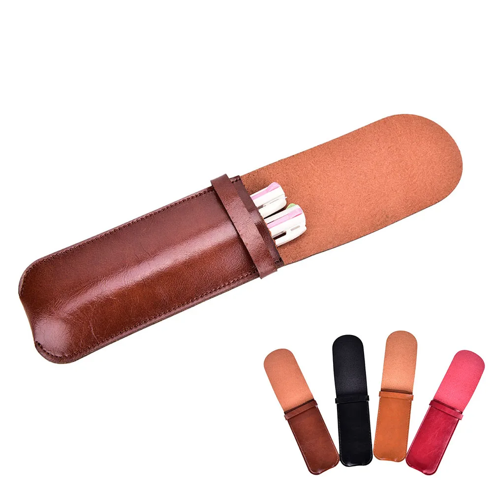 1 шт Высокое качество Чехол Подарочный пакет авторучка шариковая ручка