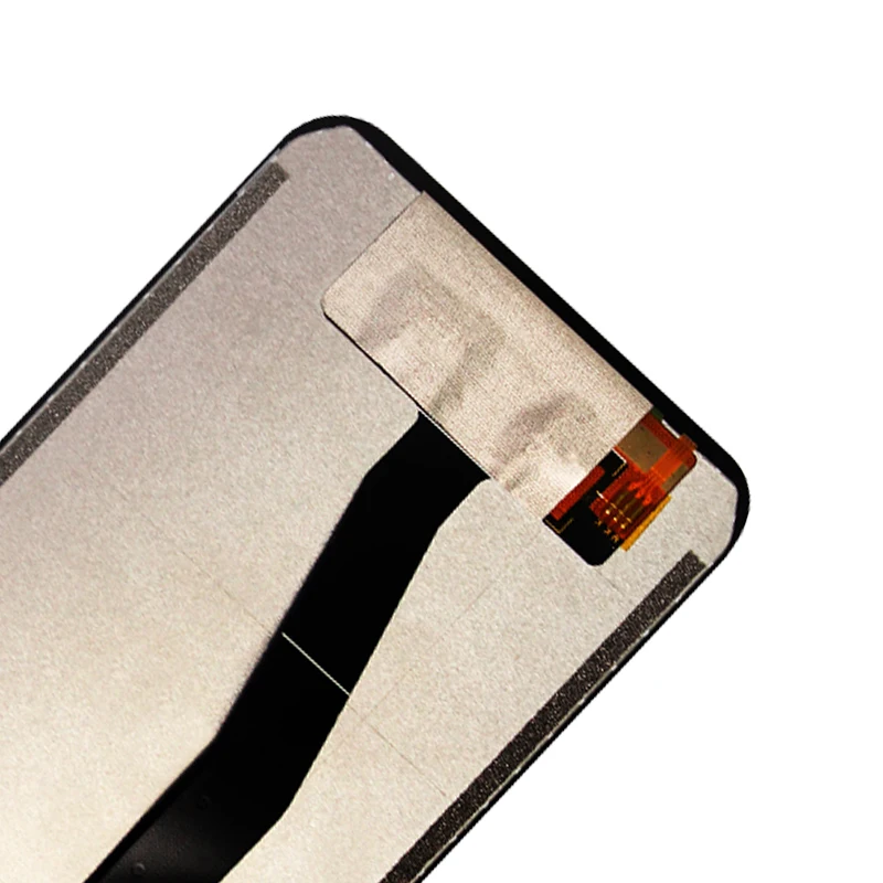 New For Umidigi A9 Pro LCD Display Touch Screen Umi A7 A7s A5 BISON Parts | Мобильные телефоны и аксессуары