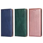 Флип чехол для OPPO Рено Z на возраст 2, 3, 4, 4Z 2Z 2F 4F 4SE Капа кожаный бумажник-книжка с подставкой и держателем карт Рено 3Pro 4Pro 5G 10X зум крышка