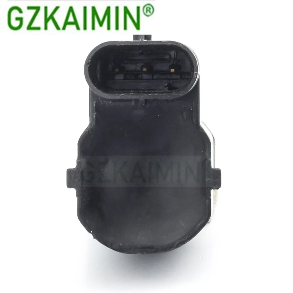 Датчик парковки для BMW X3 E83 X5 E70 X6 E71 66209270501 9270501 66209127801 9142217 1 шт.|parking distanc controll|parking