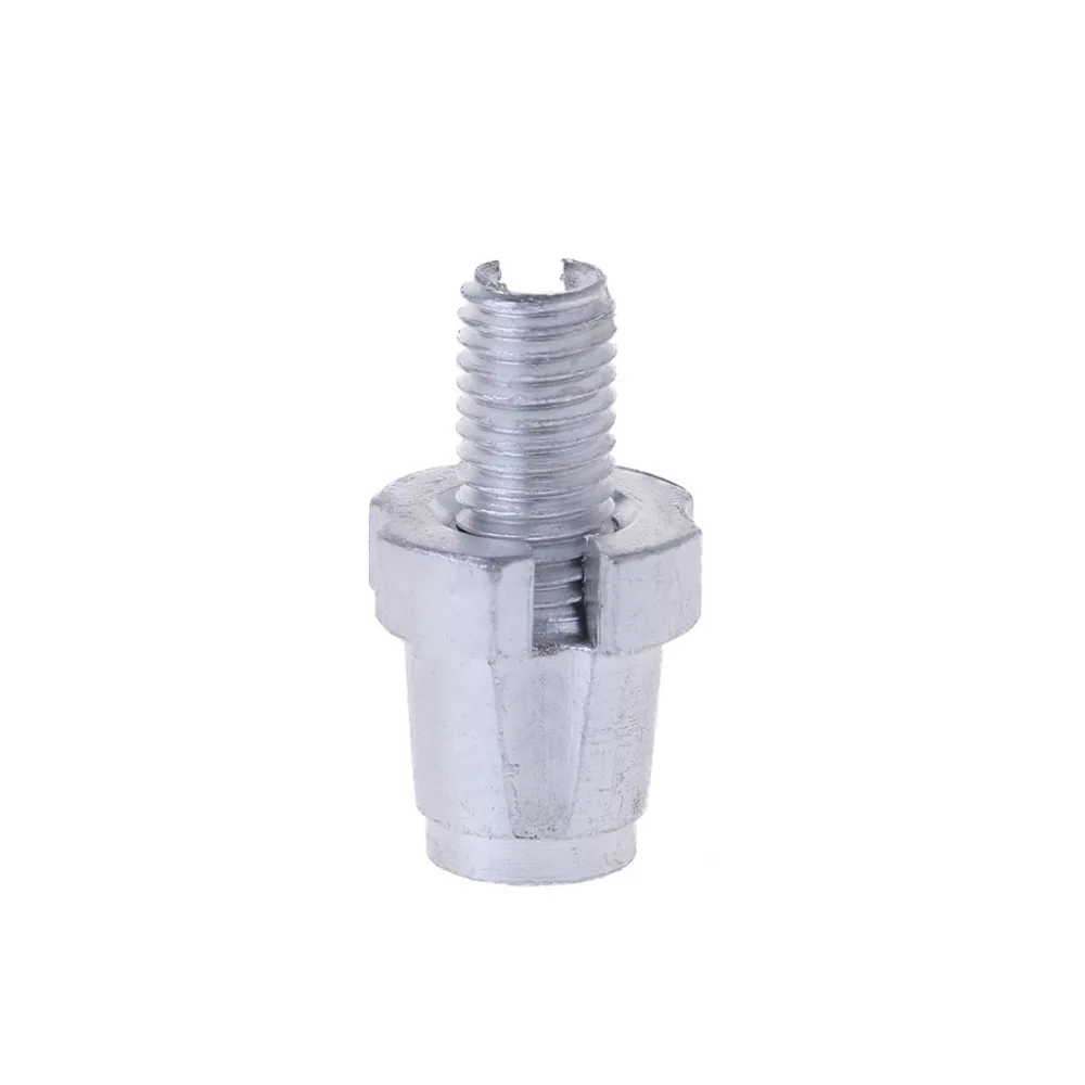 Винт велосипедный M7 тормозной рычаг регулировки MTB горный велосипед