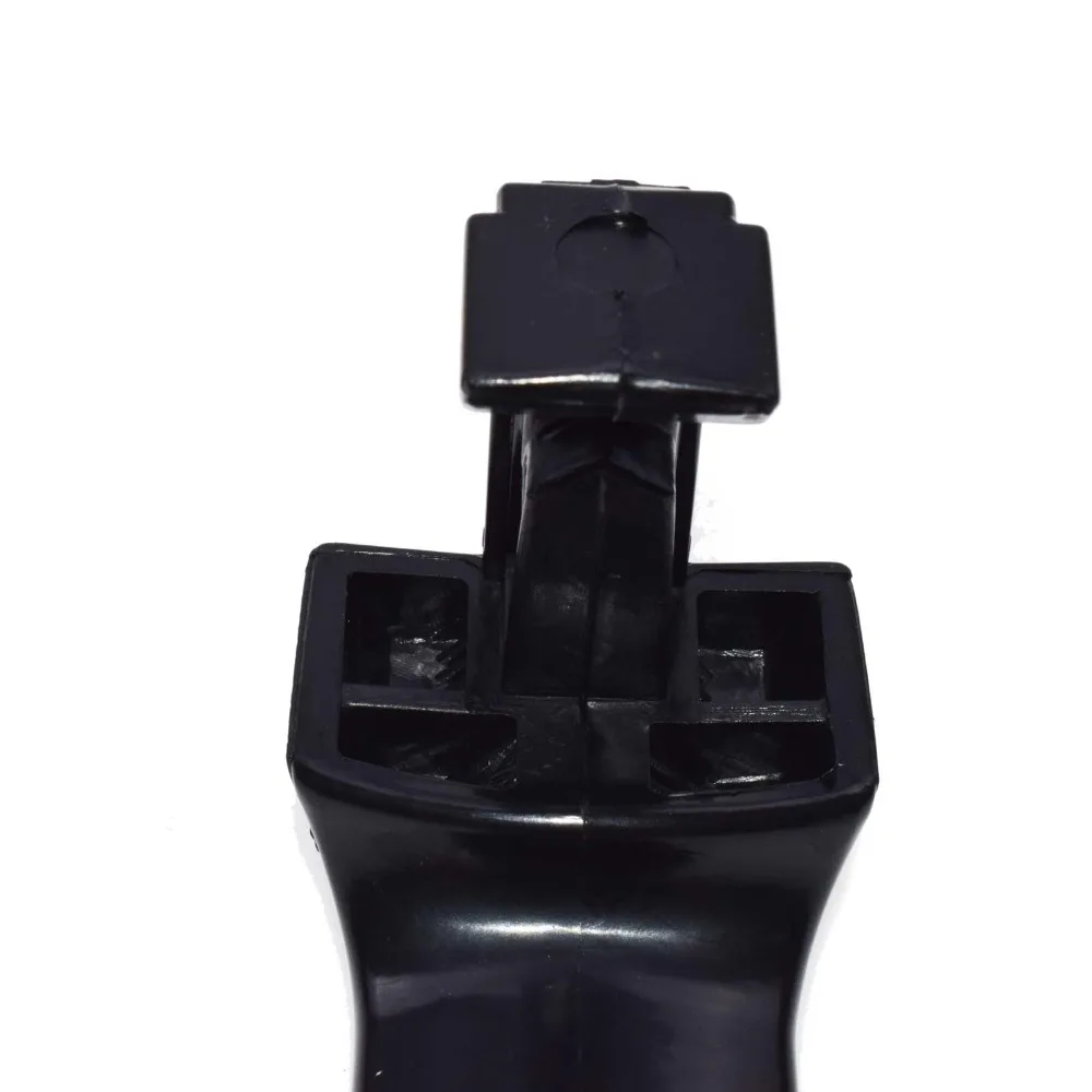 Ручка для наружной двери ISANCE 69211AA020 Toyota Camry Corolla Matrix RAV4 Yaris Solara Prius Pontiac Scion |