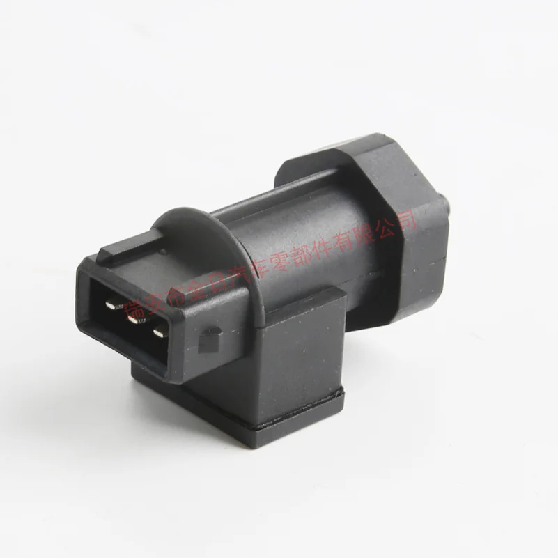 

96420-4A600 Car Transmission Speed Odometer Sensor Switch For Hyundai REFINE KIA