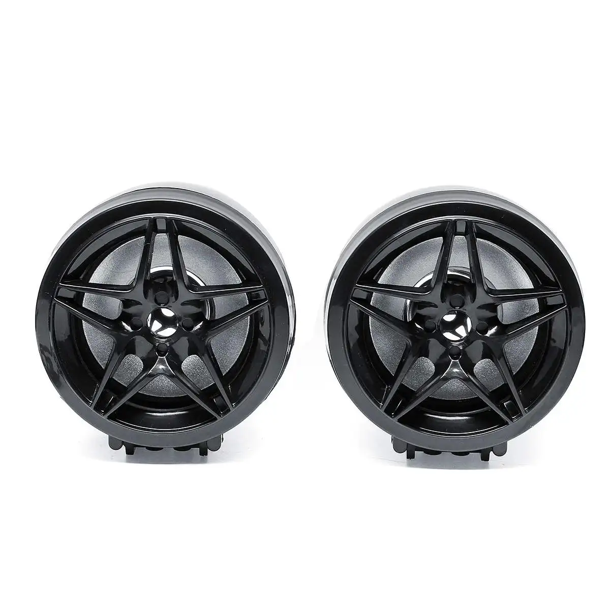 Стерео колонка с bluetooth FM радио MP3 музыкальный плеер скутер квадроцикл