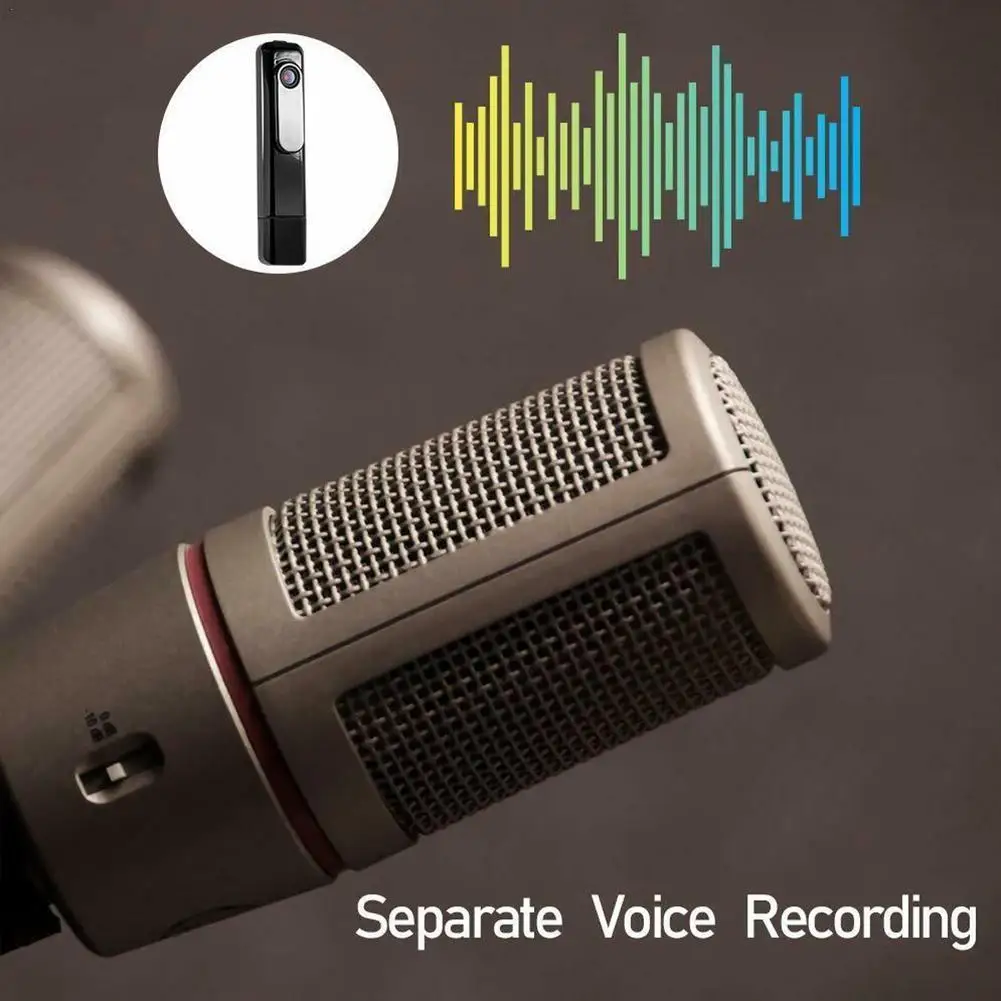 

Portable Camera Pen Type Wearable Miniature Camera Pen Type Camera Pen Miniature