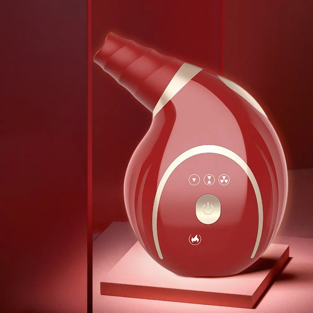 

Absorbing Blackheads Cleaning Rejuvenating Skin Electric Suction Instrument Extractor Blackhead Pimple Comedone Removal Tools