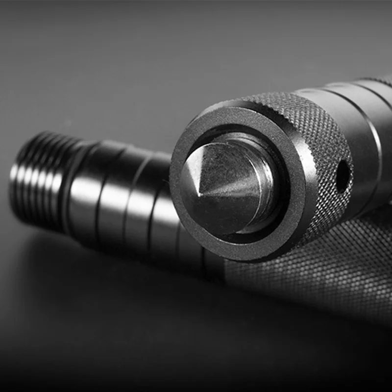 구매 야외 긴급 도끼 삽 키트 군사 접는 삽 Multitool 운반 파우치 휴대용 전술 도구