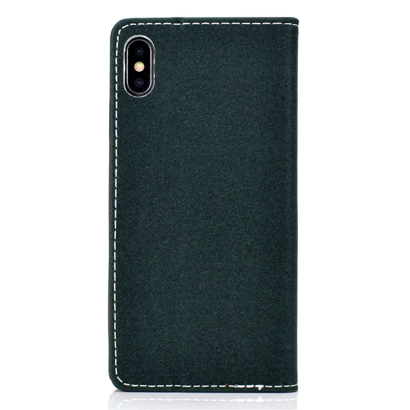 Чехол-портмоне из кожи с откидной A10S A20 A10 A50 A70 чехол для телефона samsung Galaxy S9 S10 J4 J6 A6