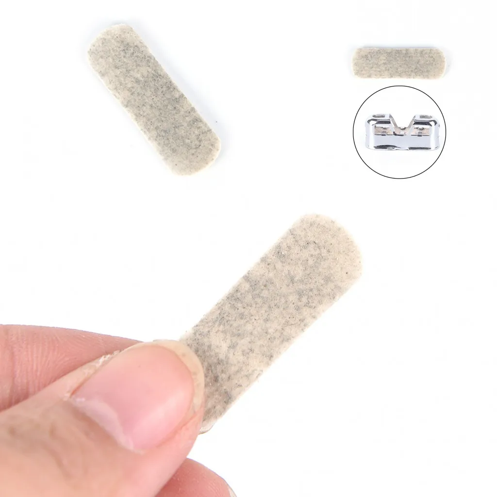 

1pc Pocket Heater Hand Warmer Accessories Special Catalyst For Ultralight Heater