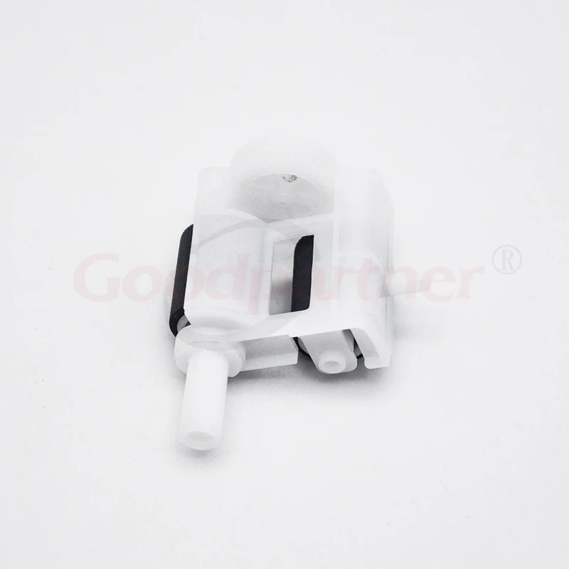 1X для Brother HL 5440 5445 5450 5452 5470 5472 6180 DCP 6182 8110 8112 8150 8152 8155 8157 набор подачи бумаги LU9244001