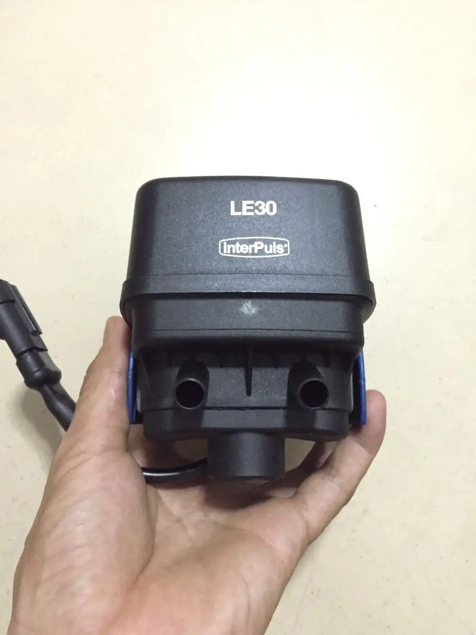 50 шт. молоко пульсатор электрического LE30 для доения коров салон Системы|Детали