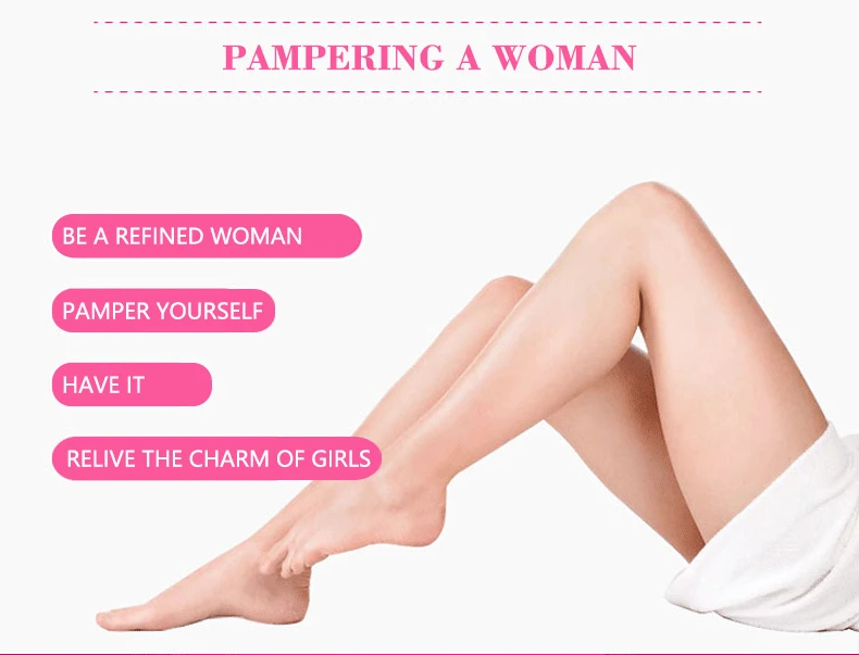 Вагинальный крем для губ девочек розовая отбеливающая ночная рубашка