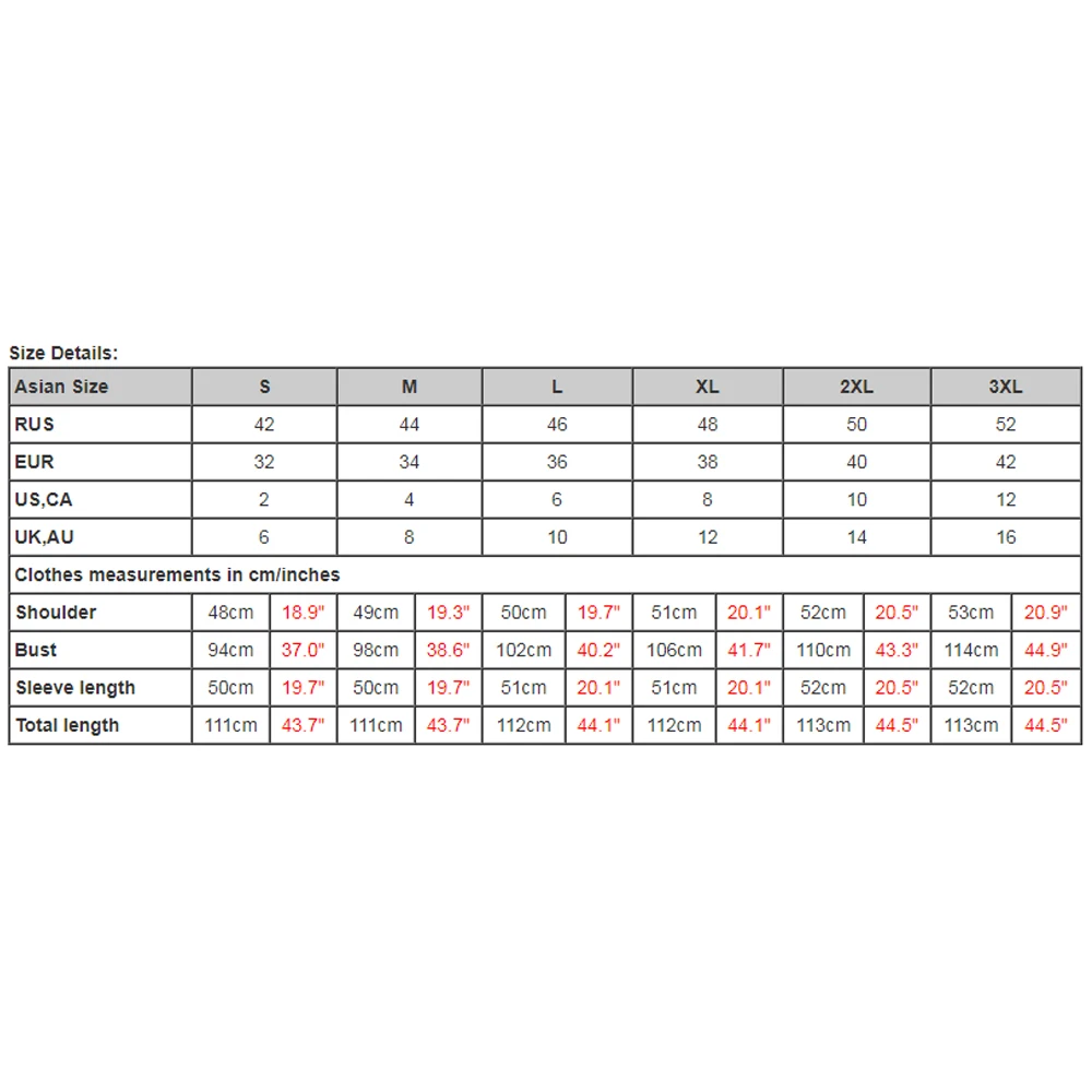Женское платье-рубашка в полоску синее винтажное платье миди с отложным