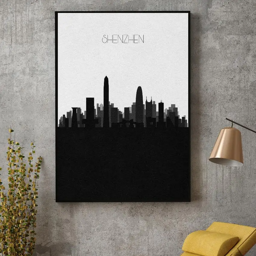 

Home Decor