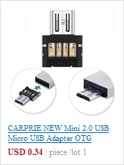USB IDE абсолютно и высококачественный чехол для huawei Mediapad ноутбук CD DVD RW ГОРЕЛКА rom привод Внешний чехол Корпус