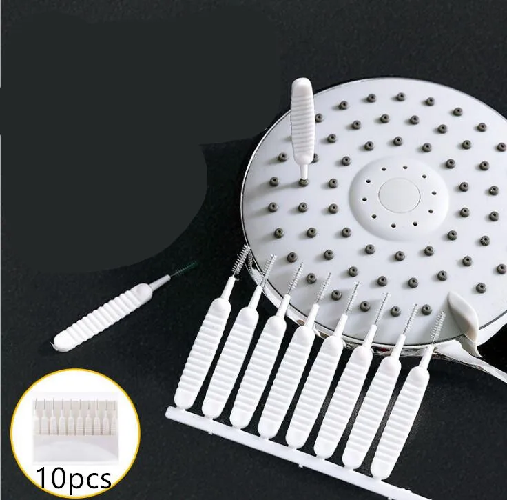 

Насадка для душа, 10 шт./компл.