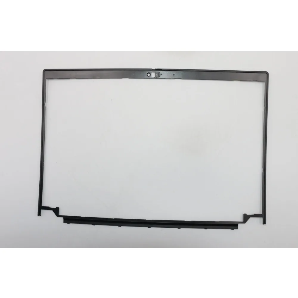 

Applicable to Lenovo ThinkPad X390 X395 Screen Front Shell LCD Bezel Cover Display Frame Part 02HL009 SM10K64515 AP1BT000800