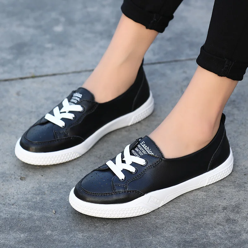 

2020 New Spring Fashion Platform Sneakers for Women Shoes Chunky Sneakers Women Causal Shoes Woman Trainers Tenis Feminino