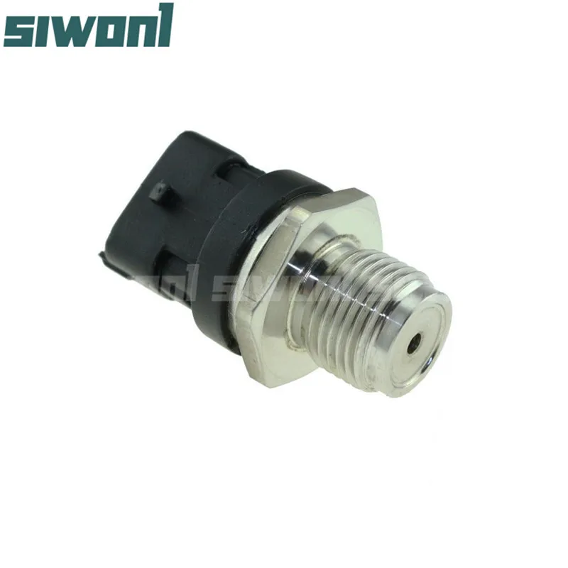 CR топливная батарея для KIA SEDONA III Mk II SORENTO SPORTAGE 2 0 CRDi Diesel 0281006035 |