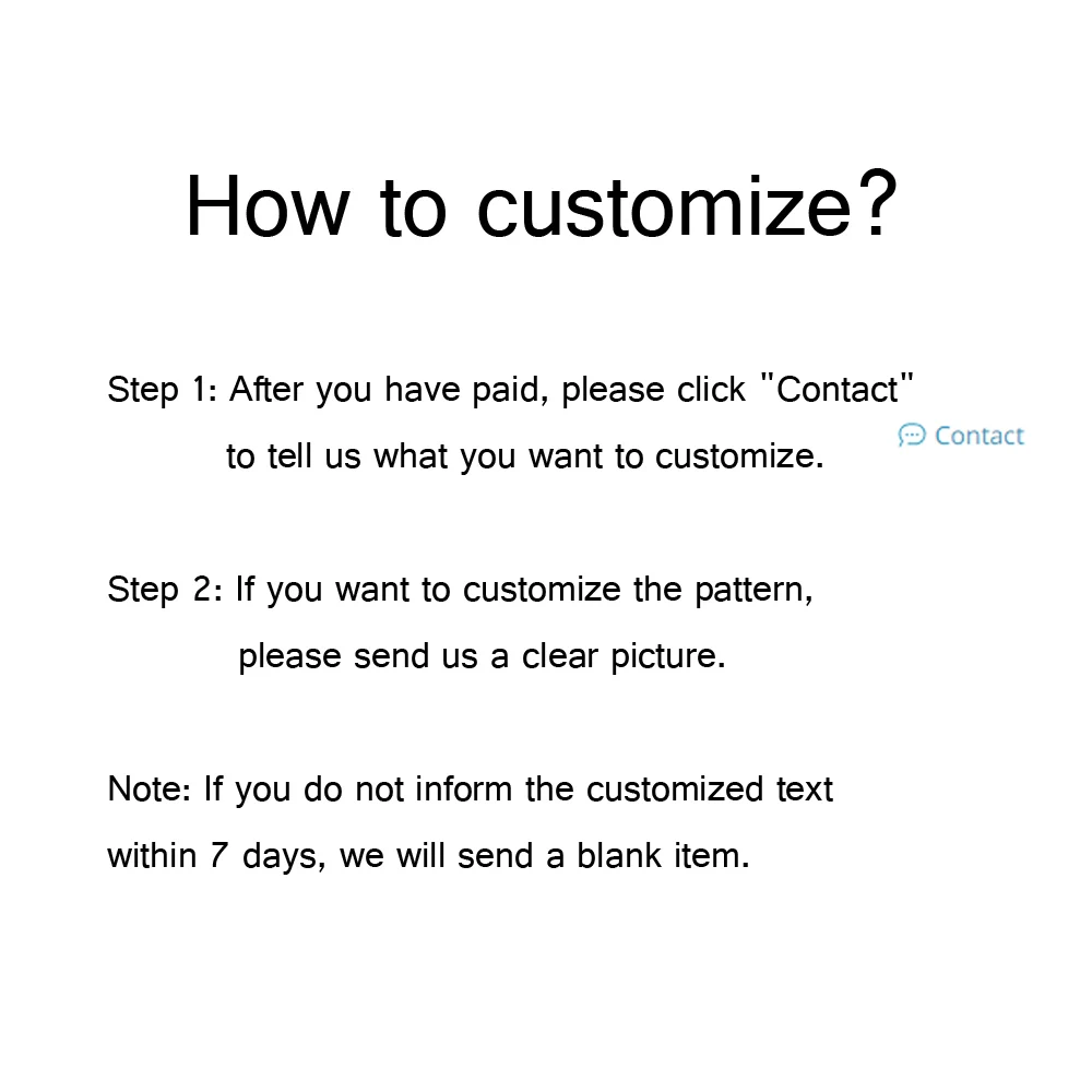 Персонализированный Календарь-брелок дата выделенная с сердцем гравированная