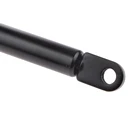 Амортизатор капота стойки крышки капота для моделей BMW E30 318i 325i M3