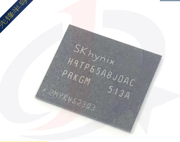Mxy, новинка 100%, оригинальный телефон, чип памяти BGA H9TP65A8JDACPR KGM Mxy, новинка 100%, оригинальный телефон, чип памяти BGA H9TP65A8JDACPR KGM