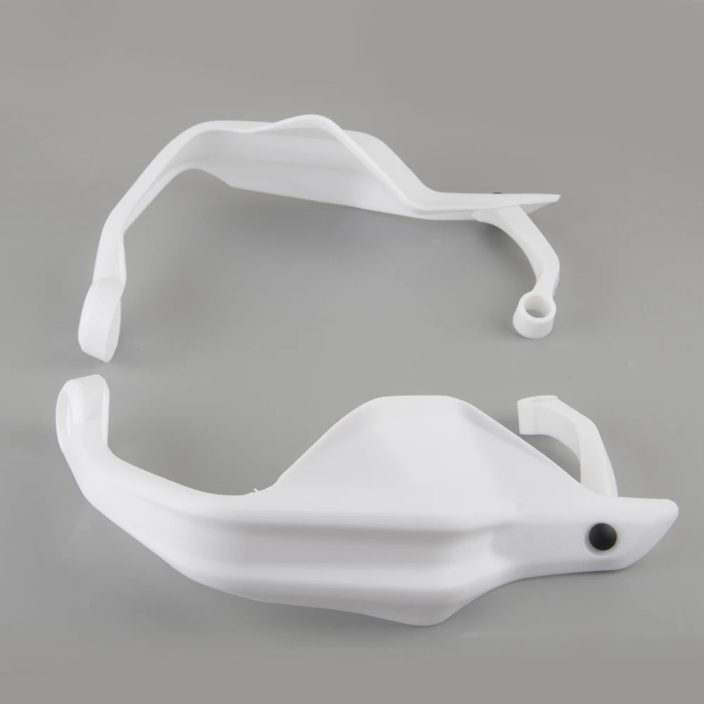 Защита для рук мотоцикла защита телефона аксессуары BMW F900R F900XR F750GS F850GS ADV 2017-2020 2019 |